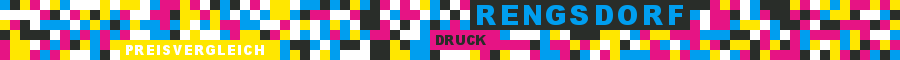 Infobild Druckerei Rengsdorf Preisvergleich