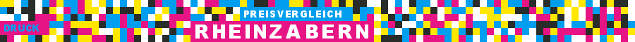 Infobild Druckerei Rheinzabern Preisvergleich