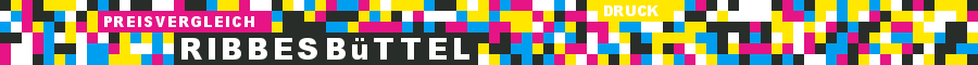 Infobild Druckerei Ribbesbüttel Preisvergleich