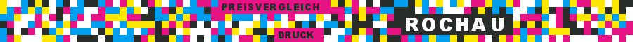 Infobild Druckerei Rochau Preisvergleich