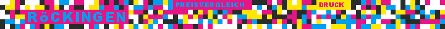 Infobild Druckerei Röckingen Preisvergleich