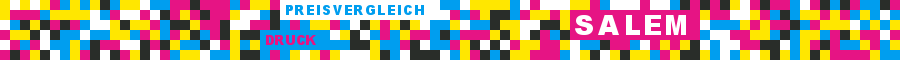 Salem: Druckerei Preisvergleich per Druckanfrage stellen Infobild Druckerei Salem Preisvergleich