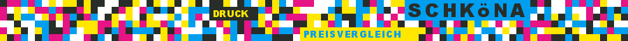 Infobild Druckerei Schköna Preisvergleich