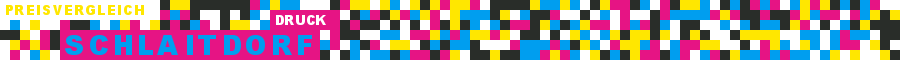 Schlaitdorf: Druckerei Preisvergleich per Druckanfrage stellen Infobild Druckerei Schlaitdorf Preisvergleich