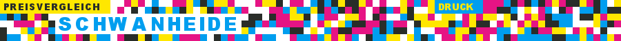 Schwanheide: Druckerei Preisvergleich per Druckanfrage stellen Infobild Druckerei Schwanheide Preisvergleich