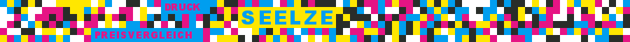 Infobild Druckerei Seelze Preisvergleich