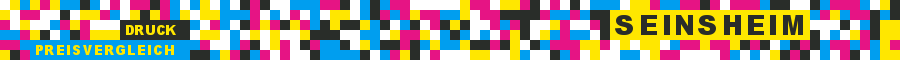Seinsheim: Druckerei Preisvergleich per Druckanfrage stellen Infobild Druckerei Seinsheim Preisvergleich