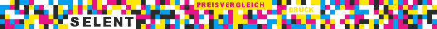 Infobild Druckerei Selent Preisvergleich
