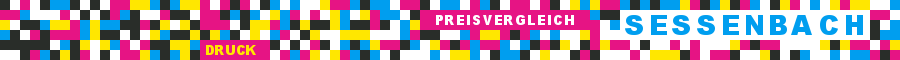 Infobild Druckerei Sessenbach Preisvergleich
