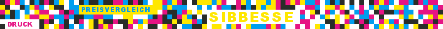 Infobild Druckerei Sibbesse Preisvergleich