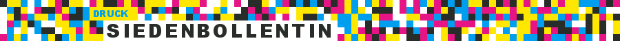Infobild Druckerei Siedenbollentin Preisvergleich