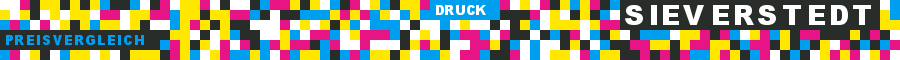 Infobild Druckerei Sieverstedt Preisvergleich