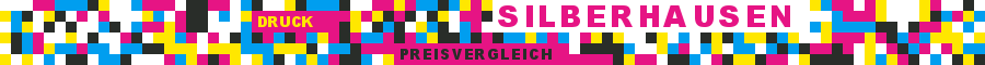 Silberhausen: Druckerei Preisvergleich per Druckanfrage stellen Infobild Druckerei Silberhausen Preisvergleich