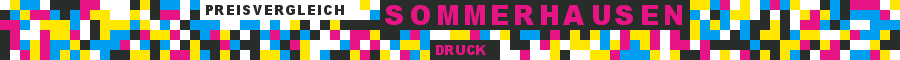 Infobild Druckerei Sommerhausen Preisvergleich