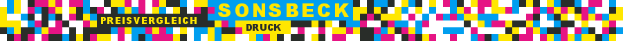 Sonsbeck: Druckerei Preisvergleich per Druckanfrage stellen Infobild Druckerei Sonsbeck Preisvergleich