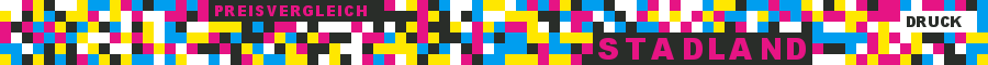 Stadland: Druckerei Preisvergleich per Druckanfrage stellen Infobild Druckerei Stadland Preisvergleich