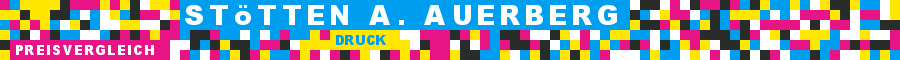 Stötten a. Auerberg: Druckerei Preisvergleich per Druckanfrage stellen Infobild Druckerei Stötten a. Auerberg Preisvergleich