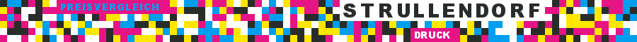 Infobild Druckerei Strullendorf Preisvergleich