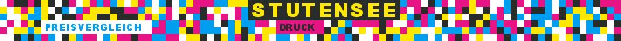 Infobild Druckerei Stutensee Preisvergleich