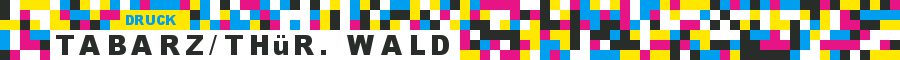 Infobild Druckerei Tabarz/Thür. Wald Preisvergleich