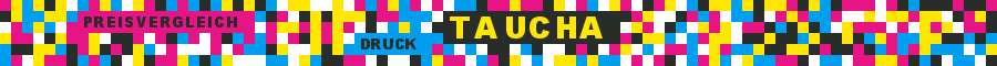 Infobild Druckerei Taucha Preisvergleich