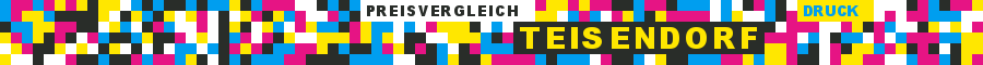 Infobild Druckerei Teisendorf Preisvergleich