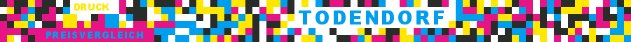 Todendorf: Druckerei Preisvergleich per Druckanfrage stellen Infobild Druckerei Todendorf Preisvergleich
