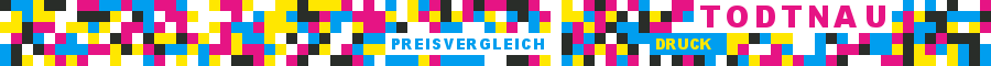 Infobild Druckerei Todtnau Preisvergleich