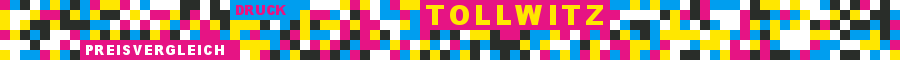 Tollwitz: Druckerei Preisvergleich per Druckanfrage stellen Infobild Druckerei Tollwitz Preisvergleich