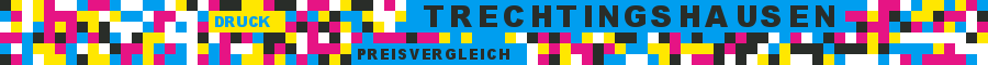Infobild Druckerei Trechtingshausen Preisvergleich