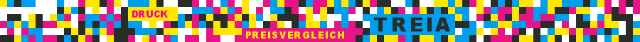 Infobild Druckerei Treia Preisvergleich