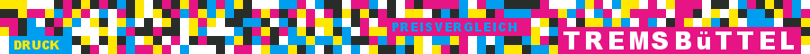 Infobild Druckerei Tremsbüttel Preisvergleich