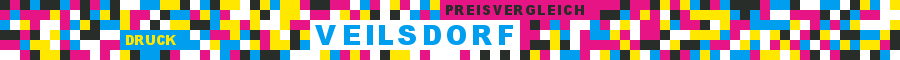 Infobild Druckerei Veilsdorf Preisvergleich