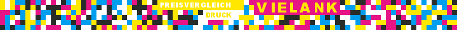 Infobild Druckerei Vielank Preisvergleich
