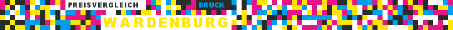 Infobild Druckerei Wardenburg Preisvergleich