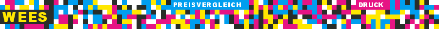 Infobild Druckerei Wees Preisvergleich