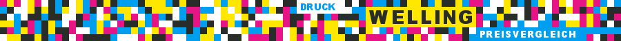 Infobild Druckerei Welling Preisvergleich