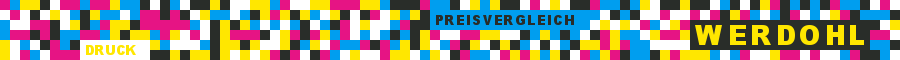 Infobild Druckerei Werdohl Preisvergleich