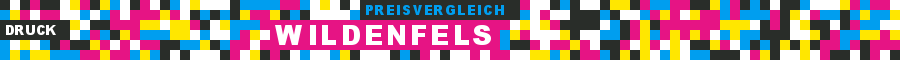 Infobild Druckerei Wildenfels Preisvergleich