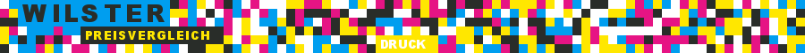 Infobild Druckerei Wilster Preisvergleich