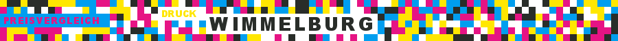 Infobild Druckerei Wimmelburg Preisvergleich