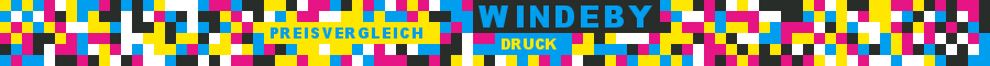 Infobild Druckerei Windeby Preisvergleich