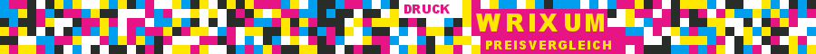 Infobild Druckerei Wrixum Preisvergleich