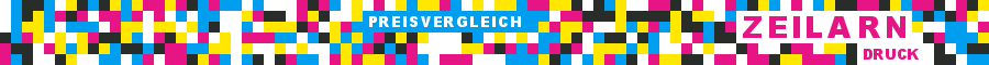 Infobild Druckerei Zeilarn Preisvergleich
