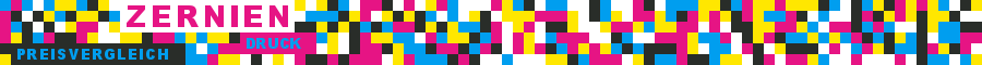 Zernien: Druckerei Preisvergleich per Druckanfrage stellen Infobild Druckerei Zernien Preisvergleich