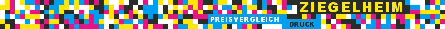 Infobild Druckerei Ziegelheim Preisvergleich