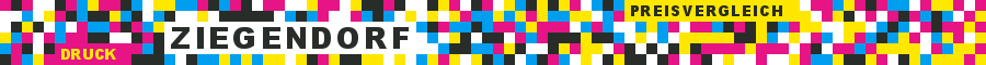 Ziegendorf: Druckerei Preisvergleich per Druckanfrage stellen Infobild Druckerei Ziegendorf Preisvergleich