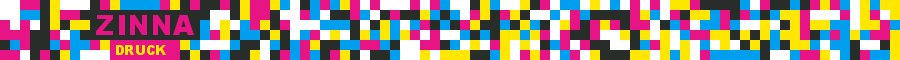 Infobild Druckerei Zinna Preisvergleich