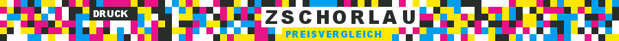 Zschorlau: Druckerei Preisvergleich per Druckanfrage stellen Infobild Druckerei Zschorlau Preisvergleich