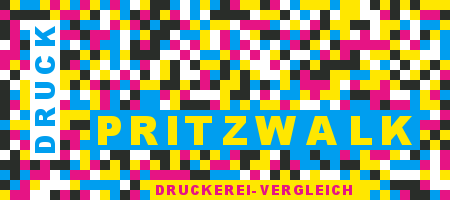 Druckerei Pritzwalk Preisvergleich mit Druckanfrage